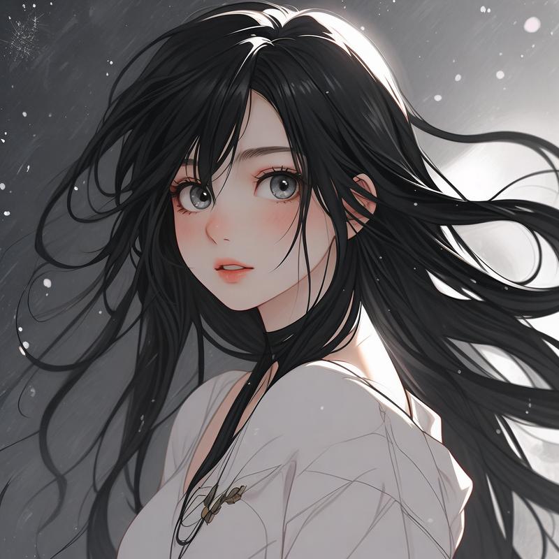 医美整形越早越好？医生提醒：未成年人整形存在极大风险